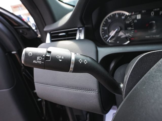 2023 Land Rover Discovery Sport S - 23076313 - 22