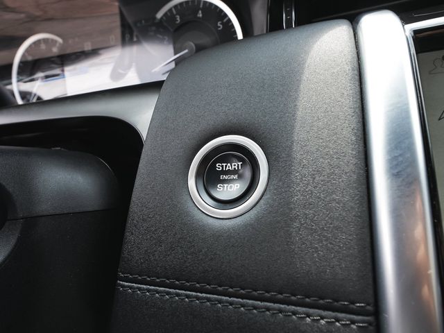 2023 Land Rover Discovery Sport S - 23076313 - 24