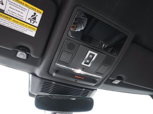 2023 Land Rover Discovery Sport S - 23076313 - 29