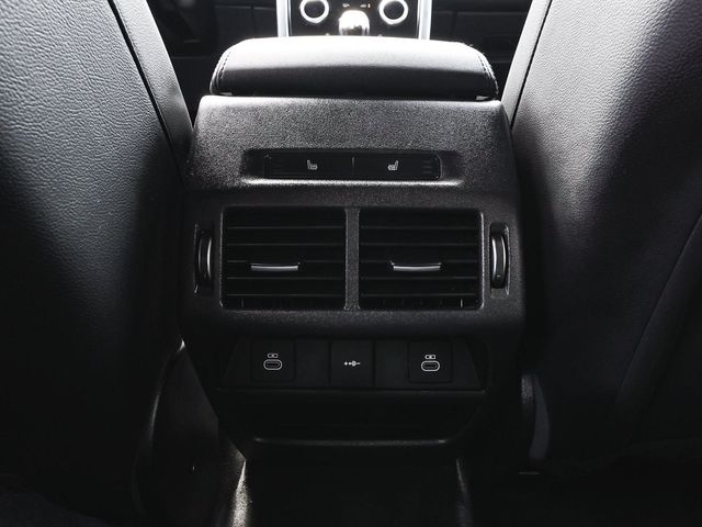 2023 Land Rover Discovery Sport S - 23076313 - 35