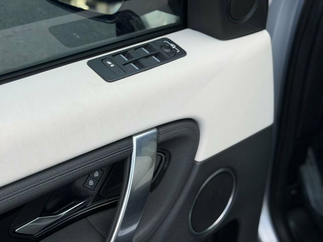 2023 Land Rover Discovery Sport S 4WD - 23065590 - 14