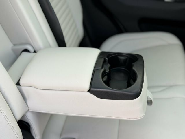 2023 Land Rover Discovery Sport S 4WD - 23065590 - 23