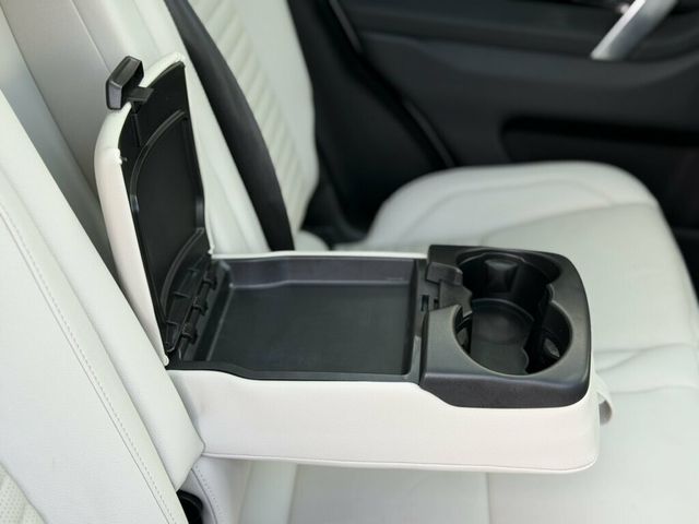 2023 Land Rover Discovery Sport S 4WD - 23065590 - 24