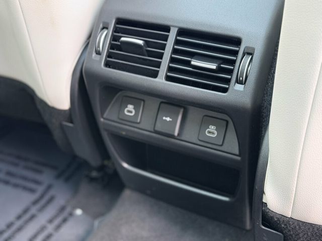 2023 Land Rover Discovery Sport S 4WD - 23065590 - 25
