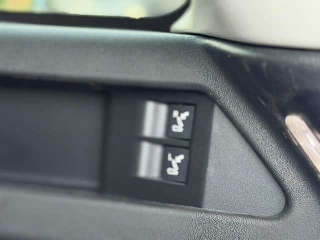 2023 Land Rover Discovery Sport S 4WD - 23065590 - 7