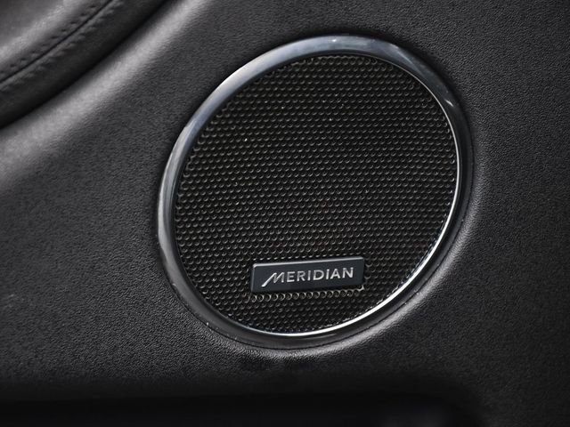 2023 Land Rover Discovery Sport SE - 22951385 - 10