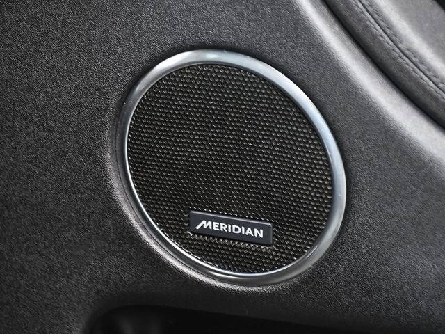 2023 Land Rover Discovery Sport SE - 22951385 - 17