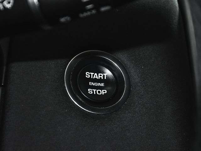 2023 Land Rover Discovery Sport SE - 22951385 - 29