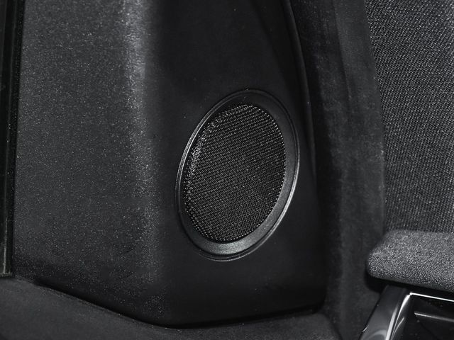 2023 Land Rover Discovery Sport SE - 22951385 - 31