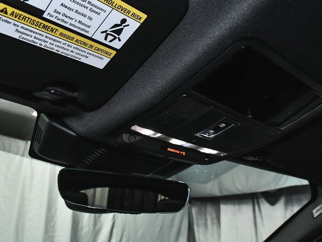 2023 Land Rover Discovery Sport SE - 22951385 - 38