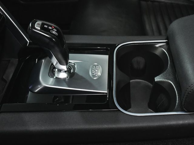 2023 Land Rover Discovery Sport SE - 22951385 - 41