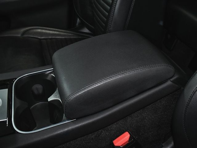 2023 Land Rover Discovery Sport SE - 22951385 - 42