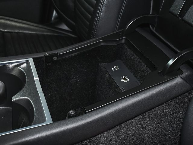 2023 Land Rover Discovery Sport SE - 22951385 - 43