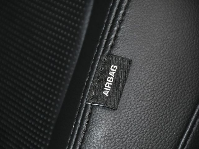 2023 Land Rover Discovery Sport SE - 22951385 - 47