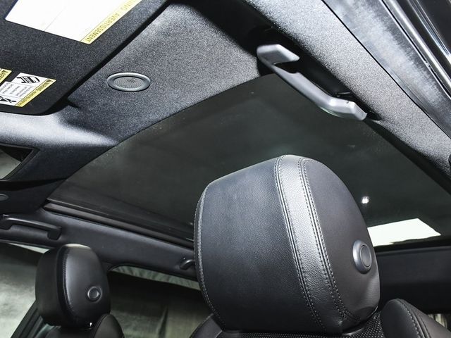 2023 Land Rover Discovery Sport SE - 22951385 - 48