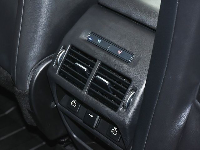 2023 Land Rover Discovery Sport SE - 22951385 - 51