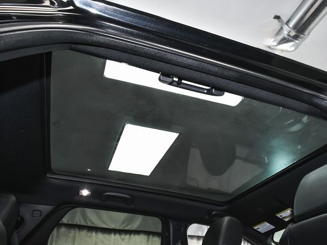 2023 Land Rover Discovery Sport SE - 22951385 - 54