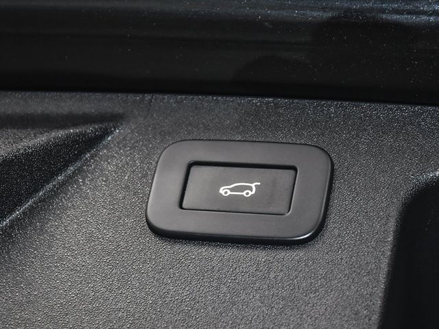 2023 Land Rover Discovery Sport SE - 22951385 - 63