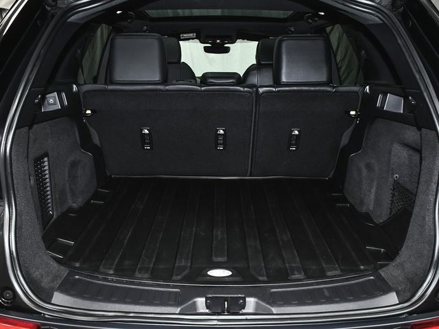 2023 Land Rover Discovery Sport SE - 22951385 - 64