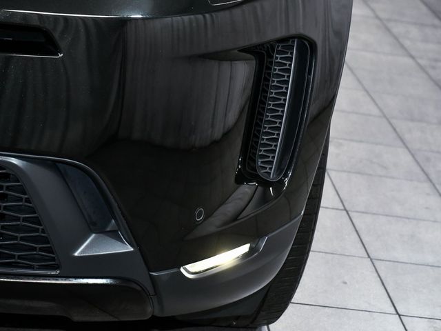 2023 Land Rover Discovery Sport SE - 22951385 - 71