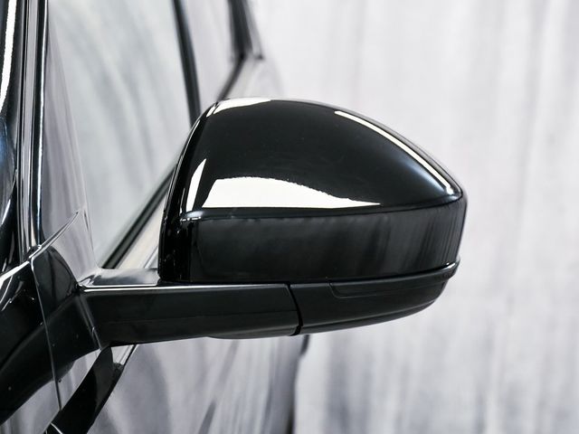 2023 Land Rover Discovery Sport SE - 22951385 - 74