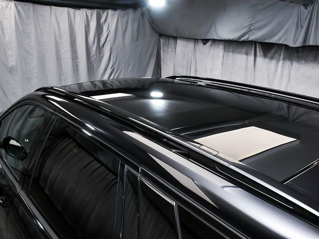 2023 Land Rover Discovery Sport SE - 22951385 - 75