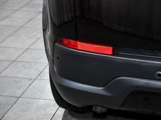 2023 Land Rover Discovery Sport SE - 22951385 - 78