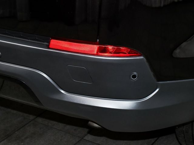 2023 Land Rover Discovery Sport SE - 22951385 - 79