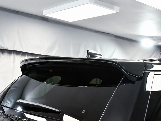 2023 Land Rover Discovery Sport SE - 22951385 - 81