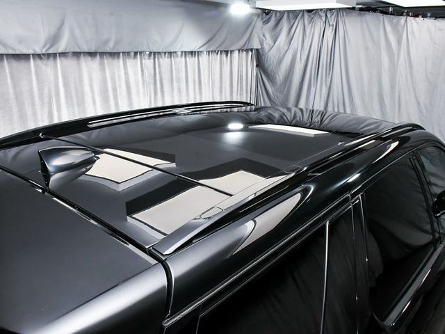 2023 Land Rover Discovery Sport SE - 22951385 - 82