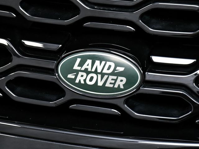 2023 Land Rover Discovery Sport SE - 22951385 - 84