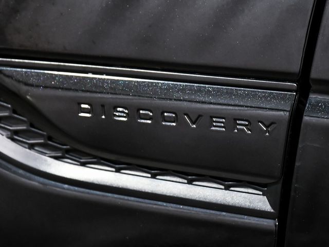 2023 Land Rover Discovery Sport SE - 22951385 - 85