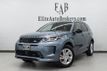 2023 Land Rover Discovery Sport S R-Dynamic 4WD - 22945398 - 0