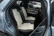 2023 Land Rover Discovery Sport S R-Dynamic 4WD - 22945398 - 11
