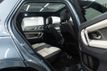 2023 Land Rover Discovery Sport S R-Dynamic 4WD - 22945398 - 12