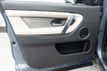 2023 Land Rover Discovery Sport S R-Dynamic 4WD - 22945398 - 16