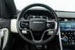 2023 Land Rover Discovery Sport S R-Dynamic 4WD - 22945398 - 18