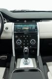2023 Land Rover Discovery Sport S R-Dynamic 4WD - 22945398 - 20