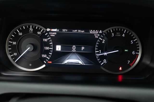 2023 Land Rover Discovery Sport S R-Dynamic 4WD - 22945398 - 21