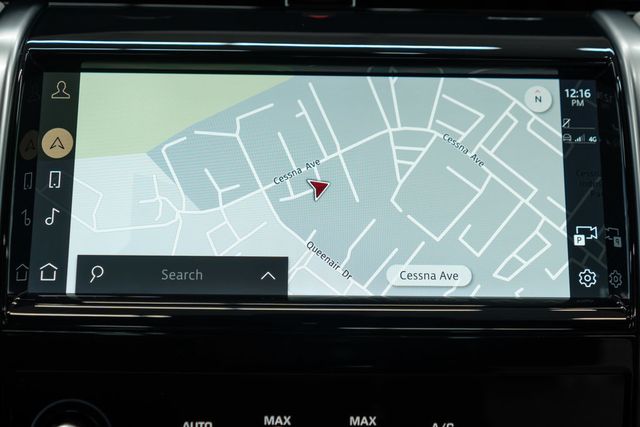 2023 Land Rover Discovery Sport S R-Dynamic 4WD - 22945398 - 22