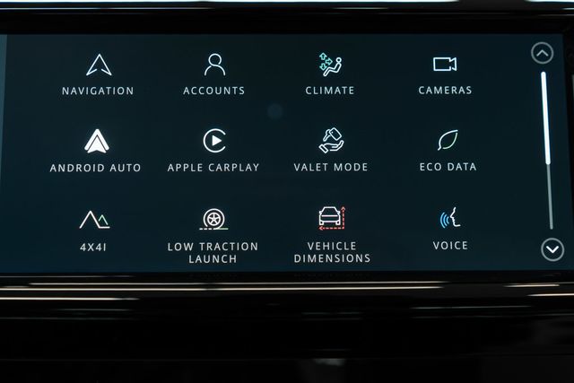 2023 Land Rover Discovery Sport S R-Dynamic 4WD - 22945398 - 24