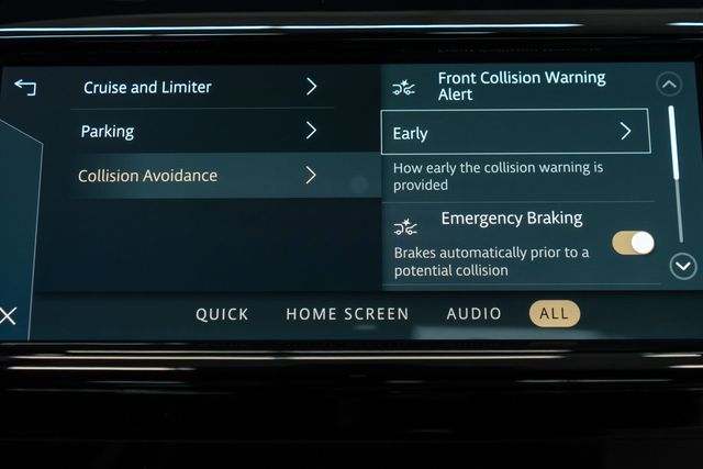 2023 Land Rover Discovery Sport S R-Dynamic 4WD - 22945398 - 25