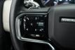 2023 Land Rover Discovery Sport S R-Dynamic 4WD - 22945398 - 27