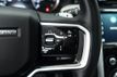 2023 Land Rover Discovery Sport S R-Dynamic 4WD - 22945398 - 28
