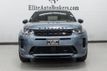 2023 Land Rover Discovery Sport S R-Dynamic 4WD - 22945398 - 2
