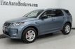 2023 Land Rover Discovery Sport S R-Dynamic 4WD - 22945398 - 29
