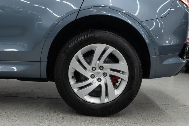 2023 Land Rover Discovery Sport S R-Dynamic 4WD - 22945398 - 31