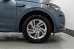 2023 Land Rover Discovery Sport S R-Dynamic 4WD - 22945398 - 33