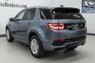 2023 Land Rover Discovery Sport S R-Dynamic 4WD - 22945398 - 34