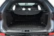 2023 Land Rover Discovery Sport S R-Dynamic 4WD - 22945398 - 35